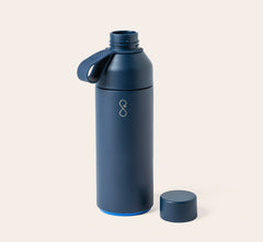 500ml Vacuum Insulated Ocean Bottle